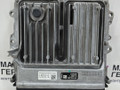 блок управления двигателем BMW X3 G01 2019, 2.0 л., B48B20C, бензин, АКПП, c1m phytonic-blau metallic, внедорожник 5 дв., полный привод, 12148744139, 8744139, 9485816, 0261S21002 - фото №2
