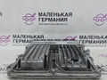 блок управления двигателем BMW X3 G01 2019, 2.0 л., B48B20C, бензин, АКПП, c1m phytonic-blau metallic, внедорожник 5 дв., полный привод, 12148744139, 8744139, 9485816, 0261S21002 - фото №5