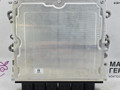 блок управления двигателем BMW X3 G01 2019, 2.0 л., B48B20C, бензин, АКПП, c1m phytonic-blau metallic, внедорожник 5 дв., полный привод, 12148744139, 8744139, 9485816, 0261S21002 - фото №3
