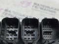 блок управления двигателем BMW X3 G01 2019, 2.0 л., B48B20C, бензин, АКПП, c1m phytonic-blau metallic, внедорожник 5 дв., полный привод, 12148744139, 8744139, 9485816, 0261S21002 - фото №8