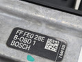 блок управления двигателем BMW X3 G01 2019, 2.0 л., B48B20C, бензин, АКПП, c1m phytonic-blau metallic, внедорожник 5 дв., полный привод, 12148744139, 8744139, 9485816, 0261S21002 - фото №10