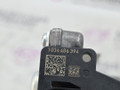 блок управления двигателем BMW X3 G01 2019, 2.0 л., B48B20C, бензин, АКПП, c1m phytonic-blau metallic, внедорожник 5 дв., полный привод, 12148744139, 8744139, 9485816, 0261S21002 - фото №12