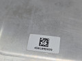 блок управления двигателем BMW X3 G01 2019, 2.0 л., B48B20C, бензин, АКПП, c1m phytonic-blau metallic, внедорожник 5 дв., полный привод, 12148744139, 8744139, 9485816, 0261S21002 - фото №13