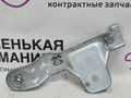 кронштейн (крепление) Volkswagen Golf GTI 6 поколение 2011, 2.0 л., CCZB, бензин, робот, b4/b9a белый, хетчбэк 5 дв., передний привод, правый руль, 5K2908559, 5K2906633 - фото №3