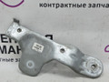 кронштейн (крепление) Volkswagen Golf GTI 6 поколение 2011, 2.0 л., CCZB, бензин, робот, b4/b9a белый, хетчбэк 5 дв., передний привод, правый руль, 5K2908559, 5K2906633 - фото №2