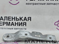 кронштейн (крепление) Volkswagen Golf GTI 6 поколение 2011, 2.0 л., CCZB, бензин, робот, b4/b9a белый, хетчбэк 5 дв., передний привод, правый руль, 5K2908559, 5K2906633 - фото №5