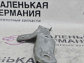 кронштейн (крепление) Volkswagen Golf GTI 6 поколение 2011, 2.0 л., CCZB, бензин, робот, b4/b9a белый, хетчбэк 5 дв., передний привод, правый руль, 5K2908559, 5K2906633 - фото №6