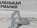 кронштейн (крепление) Volkswagen Golf GTI 6 поколение 2011, 2.0 л., CCZB, бензин, робот, b4/b9a белый, хетчбэк 5 дв., передний привод, правый руль, 5K2908559, 5K2906633 - фото №7