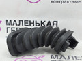 гофра дверной проводки Mercedes-Benz GLA-Класс X156 2014, 2.0 л., M 270.920, бензин, робот, белый calcite white (650u), хетчбэк 5 дв., полный привод, правый руль, A2469970051 - фото №2