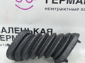гофра дверной проводки Mercedes-Benz GLA-Класс X156 2014, 2.0 л., M 270.920, бензин, робот, белый calcite white (650u), хетчбэк 5 дв., полный привод, правый руль, A2469970051 - фото №4