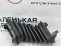гофра дверной проводки Mercedes-Benz GLA-Класс X156 2014, 2.0 л., M 270.920, бензин, робот, белый calcite white (650u), хетчбэк 5 дв., полный привод, правый руль, A2469970051 - фото №5
