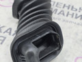 гофра дверной проводки Mercedes-Benz GLA-Класс X156 2014, 2.0 л., M 270.920, бензин, робот, белый calcite white (650u), хетчбэк 5 дв., полный привод, правый руль, A2469970051 - фото №6
