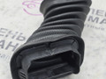 гофра дверной проводки Mercedes-Benz GLA-Класс X156 2014, 2.0 л., M 270.920, бензин, робот, белый calcite white (650u), хетчбэк 5 дв., полный привод, правый руль, A2469970051 - фото №7