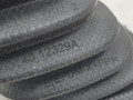 гофра дверной проводки Mercedes-Benz GLA-Класс X156 2014, 2.0 л., M 270.920, бензин, робот, белый calcite white (650u), хетчбэк 5 дв., полный привод, правый руль, A2469970051 - фото №10