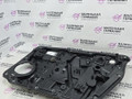 стеклоподъемник передний правый Mercedes-Benz GLA-Класс X156 2014, 2.0 л., M 270.920, бензин, робот, белый calcite white (650u), хетчбэк 5 дв., полный привод, правый руль, A1767200279 - фото №3