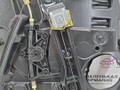 стеклоподъемник передний правый Mercedes-Benz GLA-Класс X156 2014, 2.0 л., M 270.920, бензин, робот, белый calcite white (650u), хетчбэк 5 дв., полный привод, правый руль, A1767200279 - фото №5