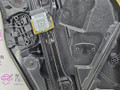 стеклоподъемник передний правый Mercedes-Benz GLA-Класс X156 2014, 2.0 л., M 270.920, бензин, робот, белый calcite white (650u), хетчбэк 5 дв., полный привод, правый руль, A1767200279 - фото №6