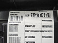 стеклоподъемник передний правый Mercedes-Benz GLA-Класс X156 2014, 2.0 л., M 270.920, бензин, робот, белый calcite white (650u), хетчбэк 5 дв., полный привод, правый руль, A1767200279 - фото №8