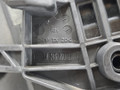 стеклоподъемник передний правый Mercedes-Benz GLA-Класс X156 2014, 2.0 л., M 270.920, бензин, робот, белый calcite white (650u), хетчбэк 5 дв., полный привод, правый руль, A1767200279 - фото №9