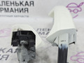 ручка наружная Mercedes-Benz GLA-Класс X156 2014, 2.0 л., M 270.920, бензин, робот, белый calcite white (650u), хетчбэк 5 дв., полный привод, правый руль, A2047600270 - фото №5