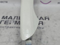 ручка наружная Mercedes-Benz GLA-Класс X156 2014, 2.0 л., M 270.920, бензин, робот, белый calcite white (650u), хетчбэк 5 дв., полный привод, правый руль, A2047600270 - фото №6
