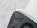 ручка наружная Mercedes-Benz GLA-Класс X156 2014, 2.0 л., M 270.920, бензин, робот, белый calcite white (650u), хетчбэк 5 дв., полный привод, правый руль, A2047600270 - фото №10