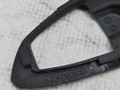 ручка наружная Mercedes-Benz GLA-Класс X156 2014, 2.0 л., M 270.920, бензин, робот, белый calcite white (650u), хетчбэк 5 дв., полный привод, правый руль, A2047600270 - фото №11
