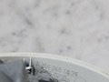 ручка наружная Mercedes-Benz GLA-Класс X156 2014, 2.0 л., M 270.920, бензин, робот, белый calcite white (650u), хетчбэк 5 дв., полный привод, правый руль, A2047600270 - фото №12