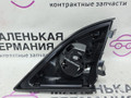 динамик высокочастотный (пищалка) Mercedes-Benz GLA-Класс X156 2014, 2.0 л., M 270.920, бензин, робот, белый calcite white (650u), хетчбэк 5 дв., полный привод, правый руль, A2118200202 - фото №3