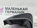 динамик высокочастотный (пищалка) Mercedes-Benz GLA-Класс X156 2014, 2.0 л., M 270.920, бензин, робот, белый calcite white (650u), хетчбэк 5 дв., полный привод, правый руль, A2118200202 - фото №5