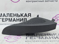 динамик высокочастотный (пищалка) Mercedes-Benz GLA-Класс X156 2014, 2.0 л., M 270.920, бензин, робот, белый calcite white (650u), хетчбэк 5 дв., полный привод, правый руль, A2118200202 - фото №6