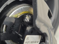 динамик высокочастотный (пищалка) Mercedes-Benz GLA-Класс X156 2014, 2.0 л., M 270.920, бензин, робот, белый calcite white (650u), хетчбэк 5 дв., полный привод, правый руль, A2118200202 - фото №7