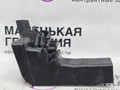 кронштейн (крепление) Mercedes-Benz GLA-Класс X156 2014, 2.0 л., M 270.920, бензин, робот, белый calcite white (650u), хетчбэк 5 дв., полный привод, правый руль, A1567230214 - фото №3