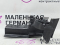 кронштейн (крепление) Mercedes-Benz GLA-Класс X156 2014, 2.0 л., M 270.920, бензин, робот, белый calcite white (650u), хетчбэк 5 дв., полный привод, правый руль, A1567230214 - фото №5
