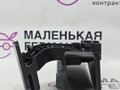 кронштейн (крепление) Mercedes-Benz GLA-Класс X156 2014, 2.0 л., M 270.920, бензин, робот, белый calcite white (650u), хетчбэк 5 дв., полный привод, правый руль, A1567230214 - фото №4