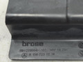 кронштейн (крепление) Mercedes-Benz GLA-Класс X156 2014, 2.0 л., M 270.920, бензин, робот, белый calcite white (650u), хетчбэк 5 дв., полный привод, правый руль, A1567230214 - фото №7