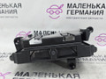 кронштейн блока управления BMW X5 F15 2013, 3.0 л., N57 D30 A, дизель, АКПП, 300 alpinweiss iii, полный привод, правый руль, 12908514334, 8514334 - фото №4