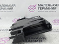 кронштейн блока управления BMW X5 F15 2013, 3.0 л., N57 D30 A, дизель, АКПП, 300 alpinweiss iii, полный привод, правый руль, 12908514334, 8514334 - фото №5