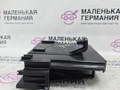 кронштейн блока управления BMW X5 F15 2013, 3.0 л., N57 D30 A, дизель, АКПП, 300 alpinweiss iii, полный привод, правый руль, 12908514334, 8514334 - фото №6