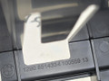 кронштейн блока управления BMW X5 F15 2013, 3.0 л., N57 D30 A, дизель, АКПП, 300 alpinweiss iii, полный привод, правый руль, 12908514334, 8514334 - фото №8