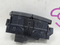 Кнопка блокировки двери Mercedes-Benz GLA-Класс X156 2014, 2.0 л., M 270.920, бензин, робот, белый calcite white (650u), хетчбэк 5 дв., полный привод, правый руль, A20490585029107, A2049058502 - фото №4