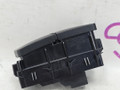 Кнопка блокировки двери Mercedes-Benz GLA-Класс X156 2014, 2.0 л., M 270.920, бензин, робот, белый calcite white (650u), хетчбэк 5 дв., полный привод, правый руль, A20490585029107, A2049058502 - фото №5