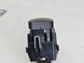Кнопка блокировки двери Mercedes-Benz GLA-Класс X156 2014, 2.0 л., M 270.920, бензин, робот, белый calcite white (650u), хетчбэк 5 дв., полный привод, правый руль, A20490585029107, A2049058502 - фото №7