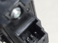 Кнопка блокировки двери Mercedes-Benz GLA-Класс X156 2014, 2.0 л., M 270.920, бензин, робот, белый calcite white (650u), хетчбэк 5 дв., полный привод, правый руль, A20490585029107, A2049058502 - фото №8