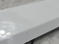 молдинг двери задней левой BMW X1 F48 2016, 2.0 л., B47 C20 A, дизель, АКПП, alpinweiss 3 (300), передний привод, правый руль, 51138060273, 8060273, 51138067707, 8067707 - фото №5