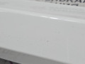молдинг двери задней левой BMW X1 F48 2016, 2.0 л., B47 C20 A, дизель, АКПП, alpinweiss 3 (300), передний привод, правый руль, 51138060273, 8060273, 51138067707, 8067707 - фото №6