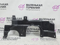 защита рулевой рейки BMW X5 F15 2013, 3.0 л., N57 D30 A, дизель, АКПП, 300 alpinweiss iii, полный привод, правый руль, 51757160238, 7160238 - фото №2