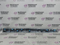 молдинг двери передней левой BMW X1 F48 2016, 2.0 л., B47 C20 A, дизель, АКПП, alpinweiss 3 (300), передний привод, правый руль, 51138060271, 8060271, 51138067705, 8067705 - фото №2