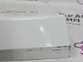 молдинг двери передней левой BMW X1 F48 2016, 2.0 л., B47 C20 A, дизель, АКПП, alpinweiss 3 (300), передний привод, правый руль, 51138060271, 8060271, 51138067705, 8067705 - фото №8