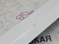 молдинг двери передней левой BMW X1 F48 2016, 2.0 л., B47 C20 A, дизель, АКПП, alpinweiss 3 (300), передний привод, правый руль, 51138060271, 8060271, 51138067705, 8067705 - фото №11